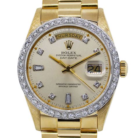 rolex bezel protector|authentic rolex diamond bezels.